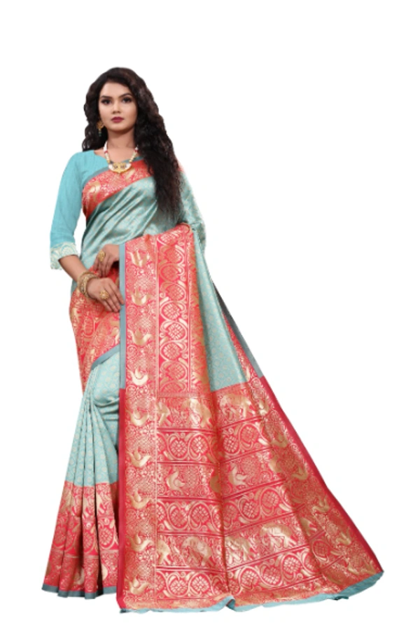 GRTN-1080{HATHI}